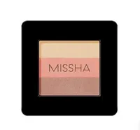 Missha Triple Shadow 2g (3 type)